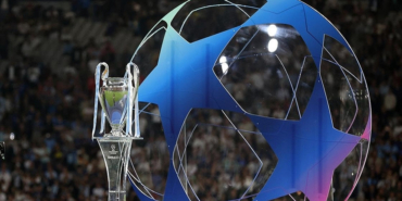 uefa-sampiyonlar-ligi-finali-ne-vakit-2026-psg-arsenal-maci-ne-vakit-ve-nerede-oynanacak-Jfa4Fzt6.jpg