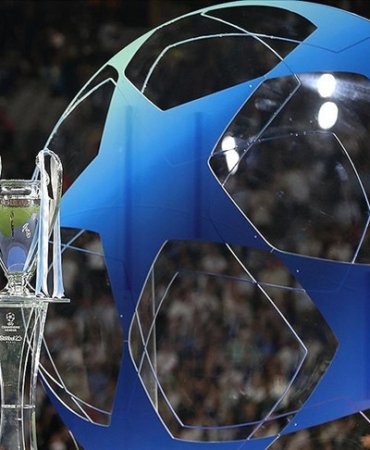 uefa-sampiyonlar-ligi-finali-ne-vakit-2026-psg-arsenal-maci-ne-vakit-ve-nerede-oynanacak-Jfa4Fzt6.jpg