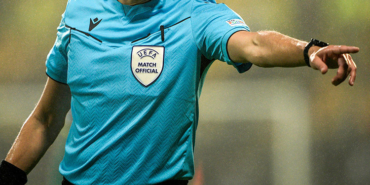 uefa-turnuvalarinda-final-maclari-yonetecek-hakemler-aciklandi-wYDz75Vx.jpg