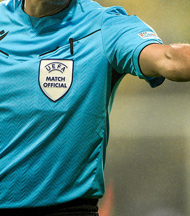 uefa-turnuvalarinda-final-maclari-yonetecek-hakemler-aciklandi-wYDz75Vx.jpg