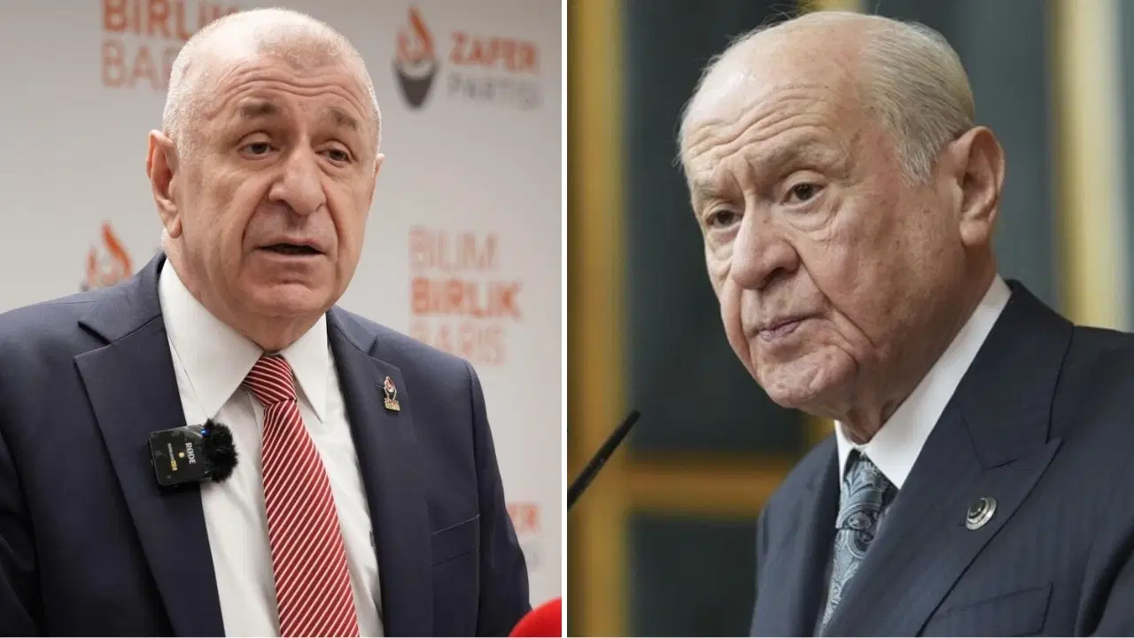 umit-ozdagdan-mhp-lideri-devlet-bahceliye-ocalan-yansisi-g8r2belR.jpg