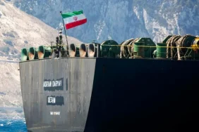umman-korfezinde-tansiyon-abd-iranin-gemisine-el-koydu-KZznPwmd.webp