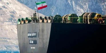 umman-korfezinde-tansiyon-abd-iranin-gemisine-el-koydu-KZznPwmd.webp