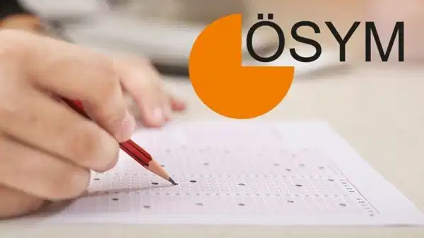 universite-sinavi-giris-yerleri-belgesi-ne-zaman-yayinlanacak-yksye-kac-gun-kaldi-yVxSZ7sd.jpg