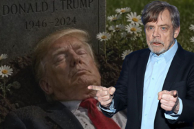unlu-oyuncudan-kriz-cikaran-trump-paylasimi-keske-2qNFPv5C.jpg