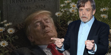 unlu-oyuncudan-kriz-cikaran-trump-paylasimi-keske-2qNFPv5C.jpg