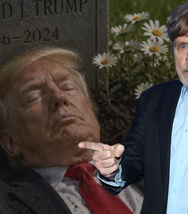 unlu-oyuncudan-kriz-cikaran-trump-paylasimi-keske-2qNFPv5C.jpg