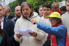 unye-cevre-platformundan-maden-ihalelerine-tepki-yasam-alanlarimizi-savunuyoruz-Q7JXVZP5.jpg