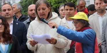 unye-cevre-platformundan-maden-ihalelerine-tepki-yasam-alanlarimizi-savunuyoruz-Q7JXVZP5.jpg