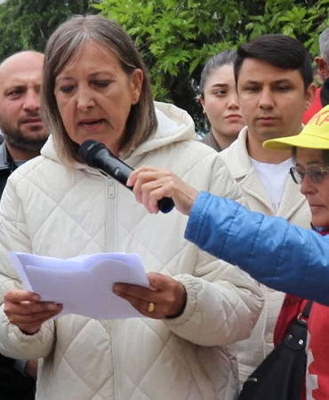 unye-cevre-platformundan-maden-ihalelerine-tepki-yasam-alanlarimizi-savunuyoruz-Q7JXVZP5.jpg
