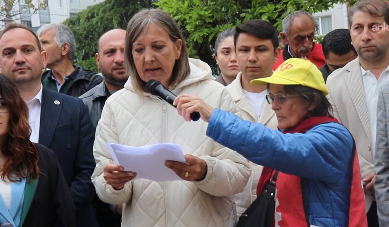 unye-cevre-platformundan-maden-ihalelerine-tepki-yasam-alanlarimizi-savunuyoruz-Q7JXVZP5.jpg