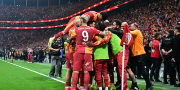 ust-uste-4-kez-super-ligde-sampiyon-galatasaray-yDKFaAfV.jpg