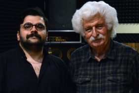 usta-sanatci-sadik-gurbuz-50nci-sanat-yilini-konserlerle-kutluyor-ask-arbede-gurbet-turkulerinin-ismi-cZ5ZlEzW.jpg