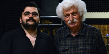 usta-sanatci-sadik-gurbuz-50nci-sanat-yilini-konserlerle-kutluyor-ask-arbede-gurbet-turkulerinin-ismi-cZ5ZlEzW.jpg