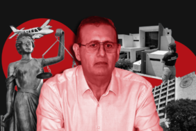 uyusturucu-ve-kara-para-aklama-iktidar-partisinden-senatore-13-yil-mahpus-FY53NrD3.png