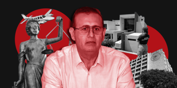 uyusturucu-ve-kara-para-aklama-iktidar-partisinden-senatore-13-yil-mahpus-FY53NrD3.png