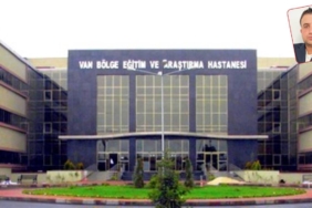vanda-evde-saglik-hizmeti-sinifta-kaldi-sahada-yapilmasi-gereken-hizmet-masada-yapiliyor-W49pY9tH.jpg