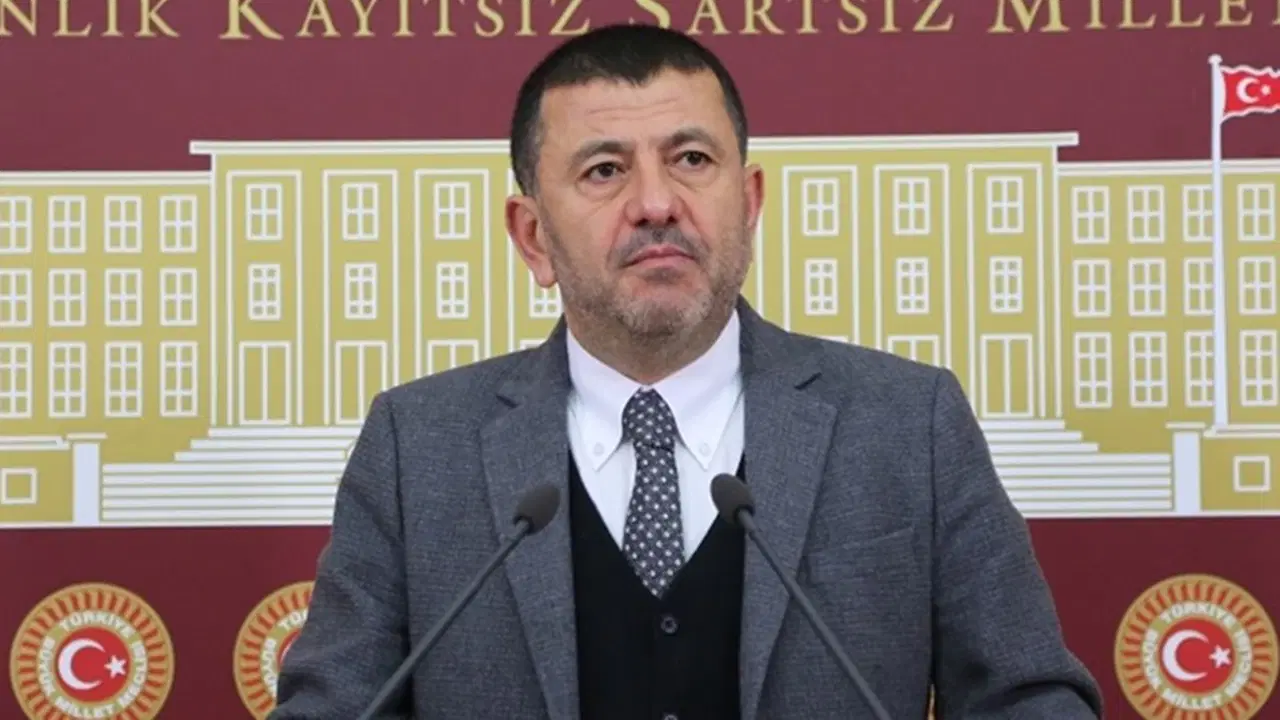 veli-agbabadan-gokhan-bocek-iddialarina-yanit-siyasi-itibar-suikasti-mW2Awpls.jpg