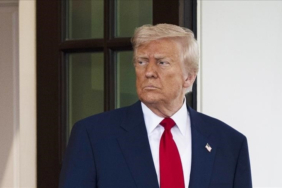 venezueladan-abd-baskani-trumpa-51-eyalet-tepkisi-ySrD4HCc.jpg
