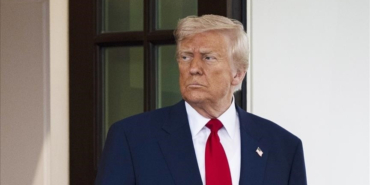 venezueladan-abd-baskani-trumpa-51-eyalet-tepkisi-ySrD4HCc.jpg