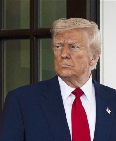 venezueladan-abd-baskani-trumpa-51-eyalet-tepkisi-ySrD4HCc.jpg