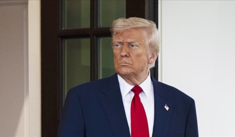venezueladan-abd-baskani-trumpa-51-eyalet-tepkisi-ySrD4HCc.jpg