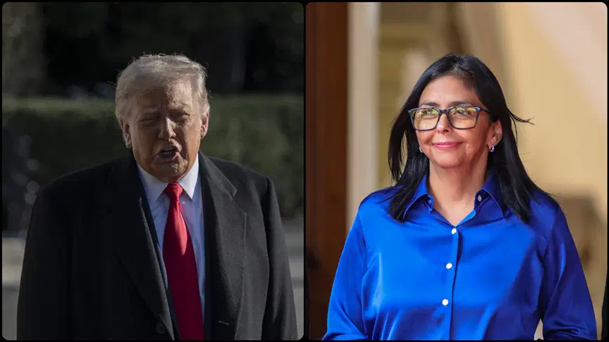 venezueladan-trumpa-51-eyalet-yaniti-ozgur-bir-ulkeyiz-UZjfYsnN.jpg