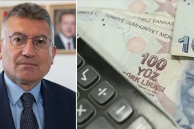 vergi-paketinde-kritik-adim-varlik-barisi-geri-geliyor-KeDc7jc7.webp