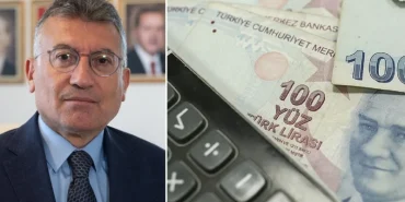 vergi-paketinde-kritik-adim-varlik-barisi-geri-geliyor-KeDc7jc7.webp