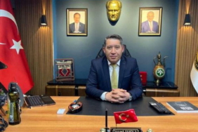 veysel-topcu-kimdir-dinar-belediye-baskani-veysel-topcu-kac-yasinda-nereli-ZCcvcN1i.jpg