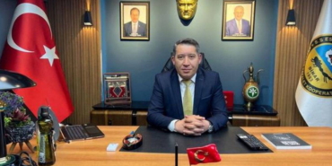 veysel-topcu-kimdir-dinar-belediye-baskani-veysel-topcu-kac-yasinda-nereli-ZCcvcN1i.jpg