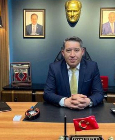 veysel-topcu-kimdir-dinar-belediye-baskani-veysel-topcu-kac-yasinda-nereli-ZCcvcN1i.jpg