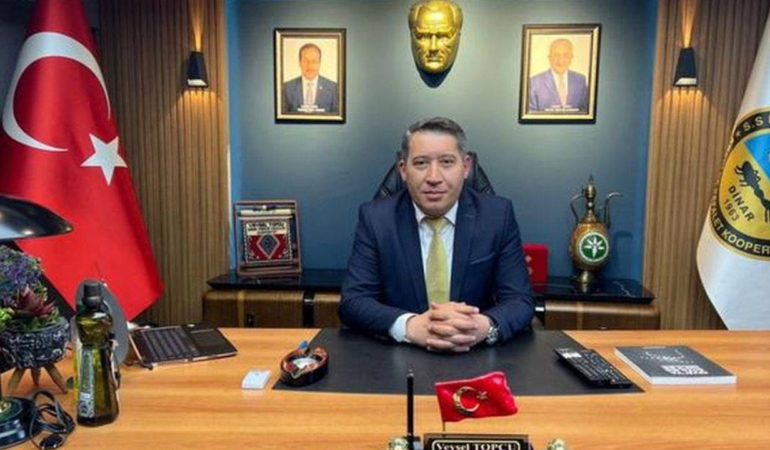 veysel-topcu-kimdir-dinar-belediye-baskani-veysel-topcu-kac-yasinda-nereli-ZCcvcN1i.jpg