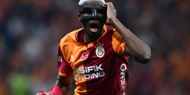 victor-osimhenden-sampiyonluk-aciklamasi-biz-galatasarayiz-cok-mutluyuz-qWRr8lR9.jpg