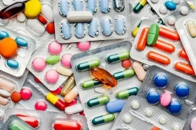 vitamin-destekleri-kalbinizi-yorabilir-w4jV17Nz.webp