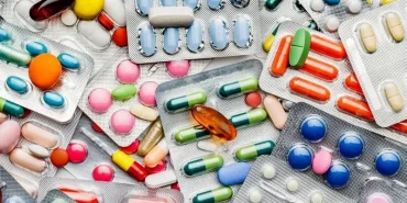 vitamin-destekleri-kalbinizi-yorabilir-w4jV17Nz.webp
