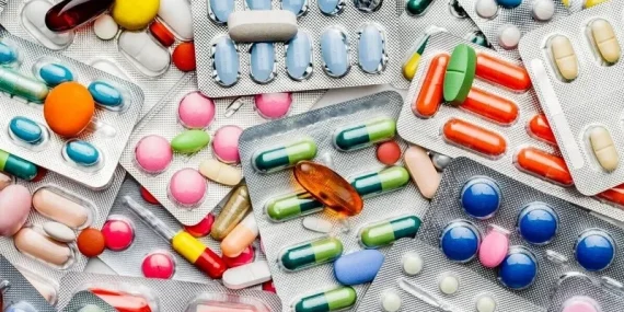 vitamin-destekleri-kalbinizi-yorabilir-w4jV17Nz.webp