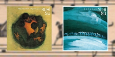 vitrindeki-albumler-9-mayis-2026-HRjcgBhG.jpg