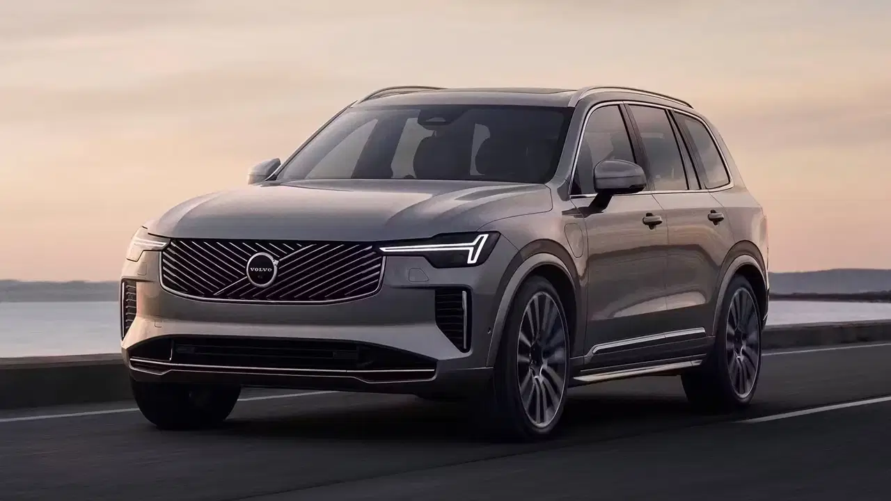 volvo-turkiyede-satislarini-yuzde-50nin-uzerinde-artirdi-a9jA7OOL.jpeg