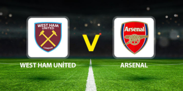 west-ham-united-arsenal-maci-ne-zaman-saat-kacta-hangi-kanalda-Bz4ElAHH.jpg