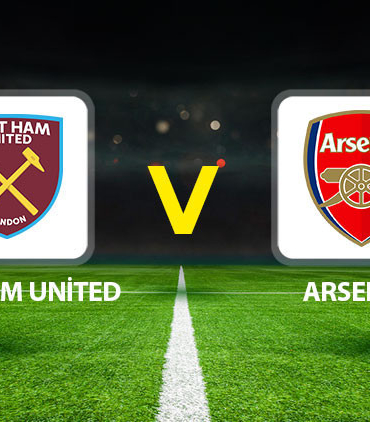west-ham-united-arsenal-maci-ne-zaman-saat-kacta-hangi-kanalda-Bz4ElAHH.jpg