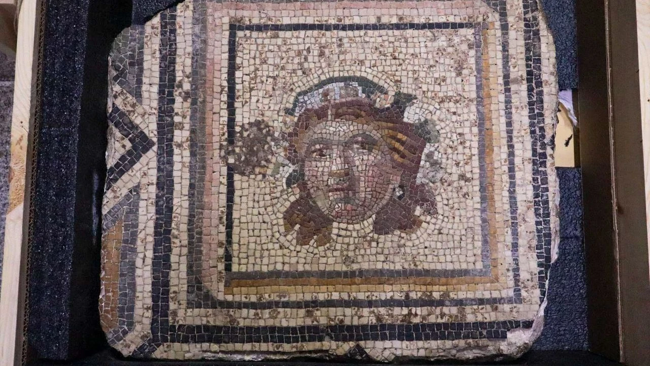 whatsapp-image-2026-05-25-at-102533