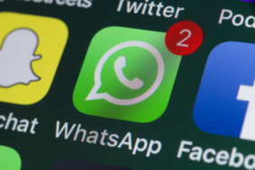 whatsappta-ucretli-plus-donemi-basliyor-QarT4r8z.jpg