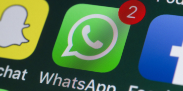 whatsappta-ucretli-plus-donemi-basliyor-QarT4r8z.jpg