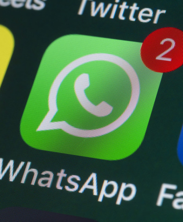 whatsappta-ucretli-plus-donemi-basliyor-QarT4r8z.jpg