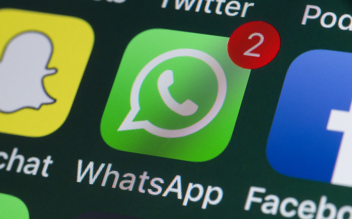 whatsappta-ucretli-plus-donemi-basliyor-QarT4r8z.jpg