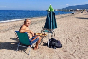 yalovada-sabaha-karsi-dehset-tartistigi-komsusunu-oldurup-intihar-etti-Ek2eDSrE.jpg