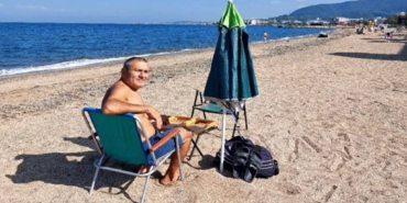 yalovada-sabaha-karsi-dehset-tartistigi-komsusunu-oldurup-intihar-etti-Ek2eDSrE.jpg