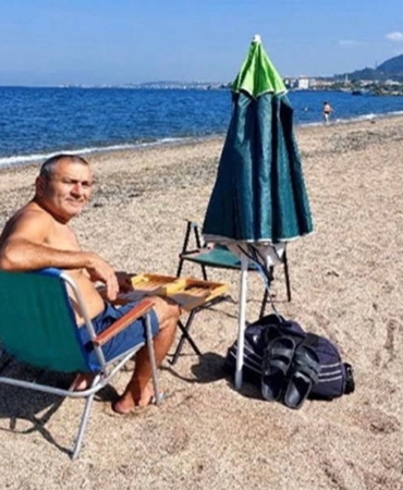 yalovada-sabaha-karsi-dehset-tartistigi-komsusunu-oldurup-intihar-etti-Ek2eDSrE.jpg