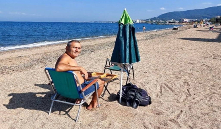 yalovada-sabaha-karsi-dehset-tartistigi-komsusunu-oldurup-intihar-etti-Ek2eDSrE.jpg